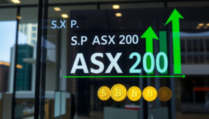 S&P/ASX 200 (XJO): Returns, Dividends & Comparison
