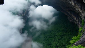Son Doong Cave: World’s Largest Cave Guide
